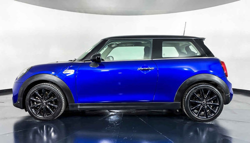 Imagen 10 de 15 de 43230 - Mini 2020 Con Garantía Mt