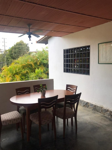 Imagen 11 de 20 de Casa En Venta, El Hatillo