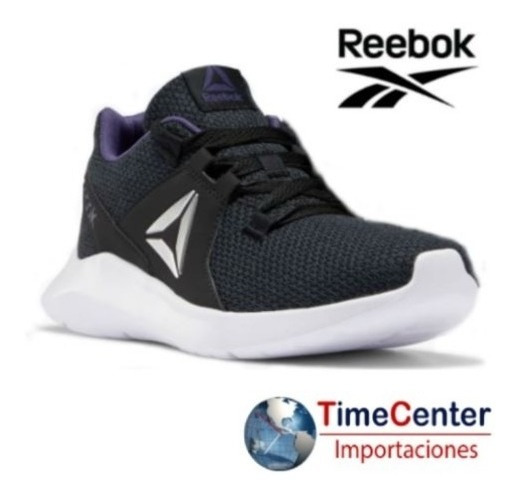 zapatos reebok ecuador