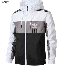 jaqueta adidas feminina mercado livre