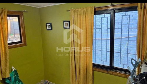 Departamento En Venta De 3 Dorm. En Las Condes