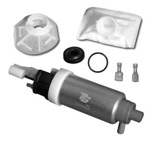 Bomba Gasolina (kit) Spirit (turbo) L4 2.5l 1992-1995