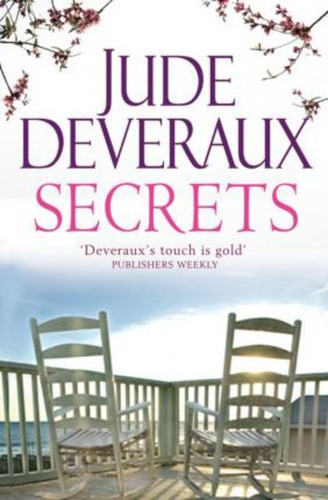 Secrets / Jude Deveraux