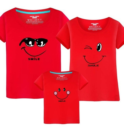 Ropa Igual Para Madre E Hijo | MercadoLibre 📦 Ropa Igual Para Madre E Hijo | MercadoLibre 📦