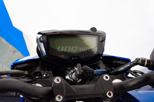 Tvs Rtr 160 Naked 0km Rtr 200 Racing Sport