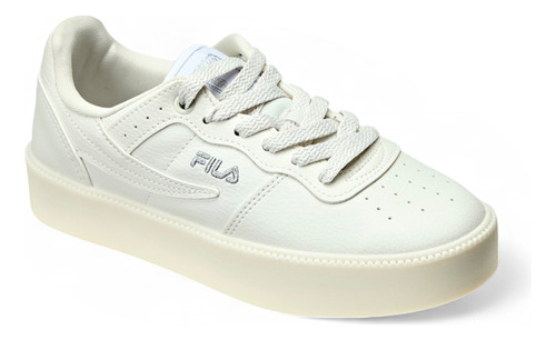 Fila Original Fitness Bold Feminino