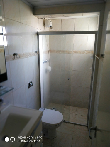 Imagem 6 de 15 de Apartamento - Ap0040 - 33563691