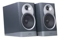 Comprar Parlantes Bookshelf Studio 7 S7-15b Jamo Bf
