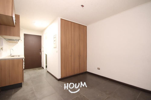 Departamento San Ignacio De Loyola Id: 147636