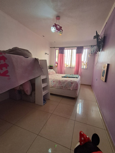 Venta Linda Casa Sector Norte