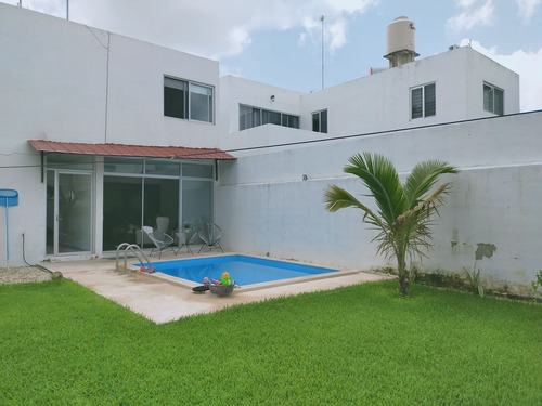 Imagen 10 de 26 de Venta De Casa Con 3 Recamaras Y 4 Baños En Privada