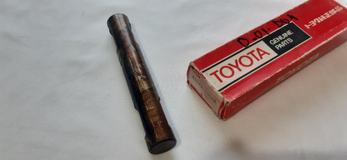 Pasador De Diferencial Delantero Toyota Machito Original