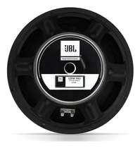 Comprar Jbl 12pw Pro Parlante Woofer 12 275w Rms Nuevo Modelo  