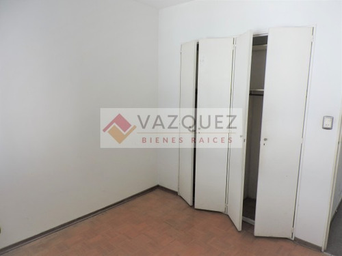Imagen 10 de 14 de Centro Ramos Apto Profesional