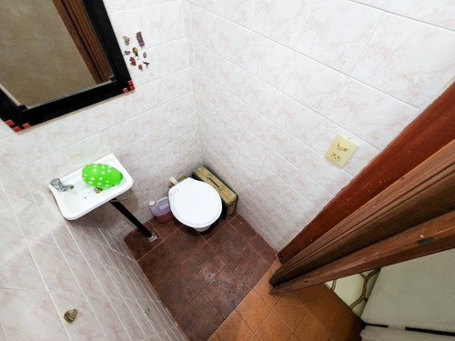 Imagen 21 de 27 de Venta De Departamento En Caballito