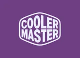 Cooler Master