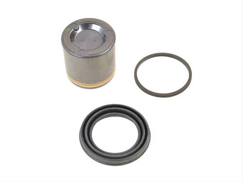 Kit Piston Freno Dodge Ram 1500 2007 5.7l Mopar