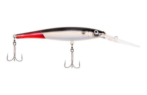 Berkley Currican Flicker Minnow Deep Ffmn11d