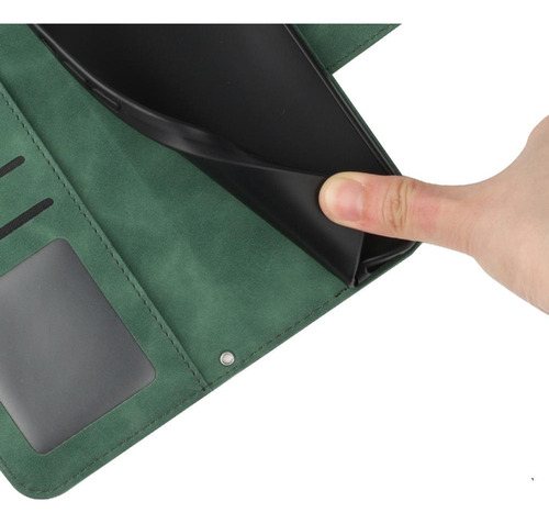 //caso Para Motorola Moto G71 5g En Relieve Girasol Con