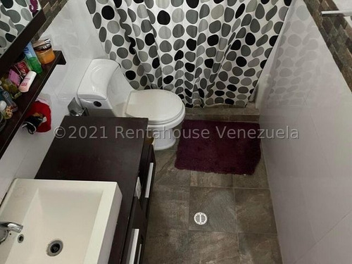 Imagen 19 de 30 de Venta En Prados Del Este Rah 22-5395 Orlando Figueira 0412 5535289