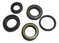 Comprar Kit Cajetin Dirección Silverado, Cheyenne 4x2, 2000\u002F2006