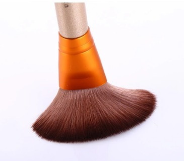Set 12 Brochas De Maquillaje By Urban Decay Venta -20% | Cuotas sin interés Set 12 Brochas De Maquillaje By Urban Decay Venta -20% | Cuotas sin interés