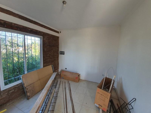 Imagen 14 de 25 de Terreno De 1.700 M2 Con 2 Casas Terminadas, Una En Construcción Y Base Para 3 Mas