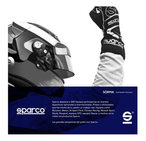 Imagen 7 de 9 de Porta Bicicleta Auto Baul Sparco Universal Para 3 Bicis