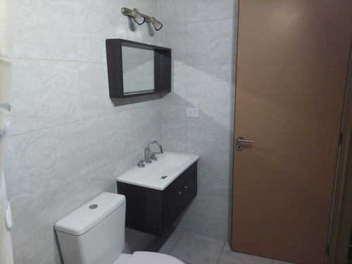 Imagen 17 de 26 de Excelente Ph 3 Ambientes Reciclado A Nuevo - Mataderos