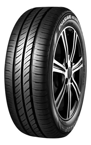 Neumatico Dunlop 185/60 R15 84h Enasave Ec300+