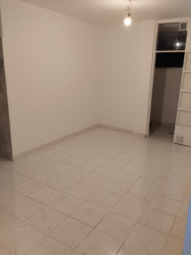 Av Alberdi 4163 Y Lacarra Monoambiente Divisible Venta Velez Sarfield