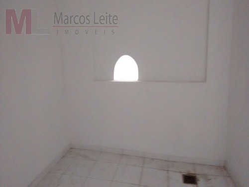 Imagem 4 de 7 de Salao - Sl00007 - 3089385