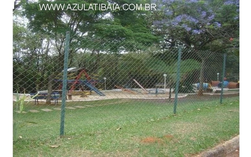 Imagem 19 de 22 de Casa Em Condomínio Atibaia, Parque Das Garças Portaria, Rondas, Área De Lazer...3 Suites - Ca00925 - 68142780