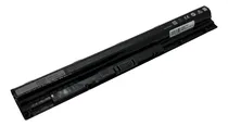 Comprar Bateria 14,8v Para Notebook Dell Inspiron I15-3567-a10p Nova