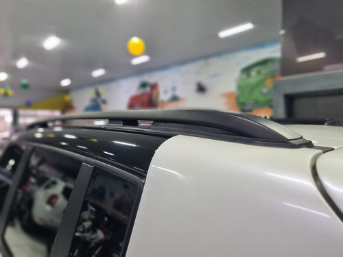 Jeep Renegade 2.0 16V TURBO DIESEL TRAILHAWK 4P 4X4 AUTOMÁTICO