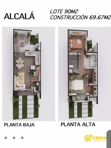 Imagen 3 de 14 de Casa En Tizayuca