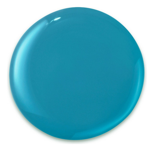 Esmalte Gel | Renova | 13 Ml Color Cinthia