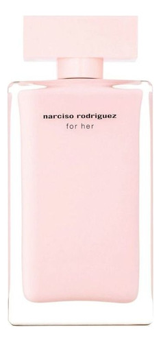 Narciso Rodriguez For Her Edp 50ml