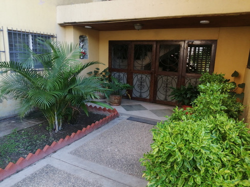 Imagen 17 de 17 de Apartamento En Venta Residencias Plaza Urb. Parque Valencia Adriana Atienzo 04144194178