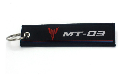 Protector Lateral Para Tanque Yamaha Mt-03 Mt03 Mt 03
