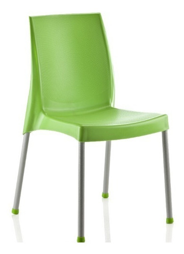 Silla Para Exteriores, Restaurantes, Cafeterias, Cafe, Bar