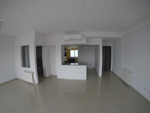 Imagen 10 de 14 de Departamento En Venta En Lanus Oeste