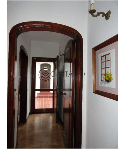 Imagen 17 de 21 de En Alquiler.. Amplia Casa Con Capacidad Para 10 Personas. - Punta Del Este San Rafael