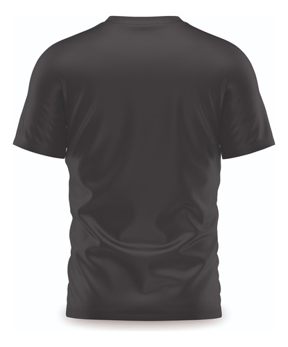 Camiseta Tempo De Quaresma Jesus Crucificado