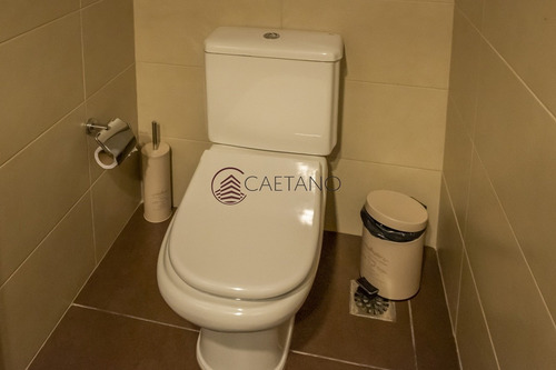 Gran Oportunidad De Venta Y Alquiler- Ref: 2348