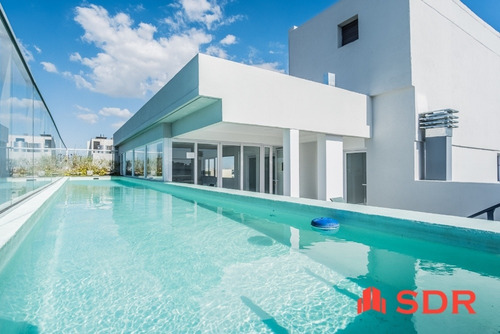 Imagen 10 de 14 de Departamento Venta 2 Ambientes A Estrenar . Av Triunvirato