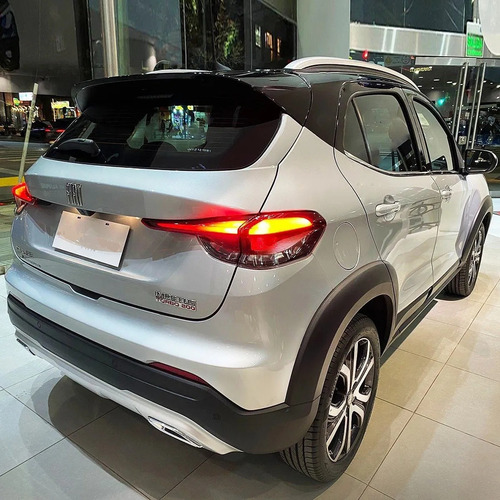 Compra Y Venta De Planes De Ahorro Volkswagen Chevrolet Ford
