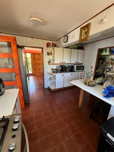 Tejada 6 Dormt+5baños+en Niveles+patio+piscina