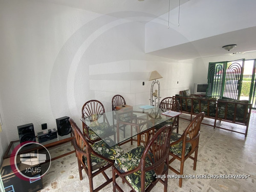 Imagen 3 de 19 de Venta De Casa En Lomas De Cocoyoc