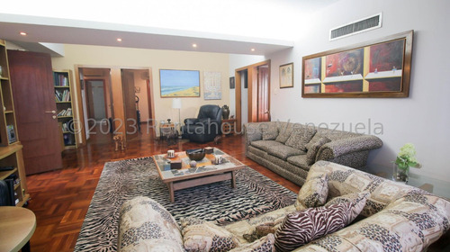 Maravilloso Y Amplio Ph En Venta Con Inmejorable Ubicación Sebucan